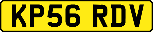 KP56RDV