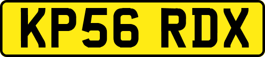 KP56RDX