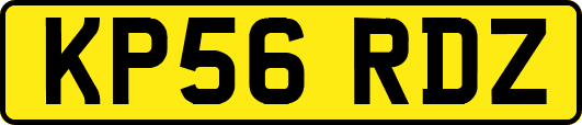 KP56RDZ