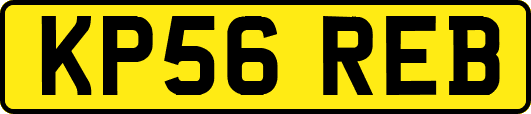 KP56REB