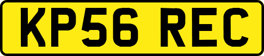 KP56REC