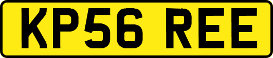 KP56REE