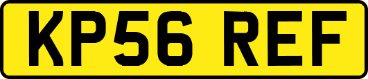KP56REF