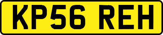 KP56REH