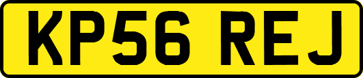 KP56REJ