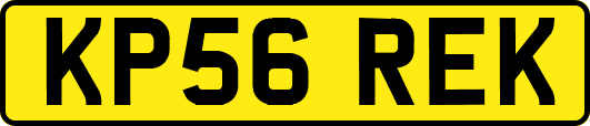 KP56REK
