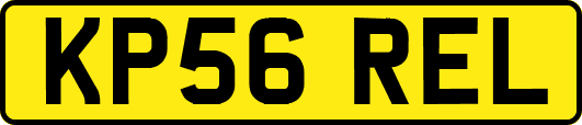 KP56REL