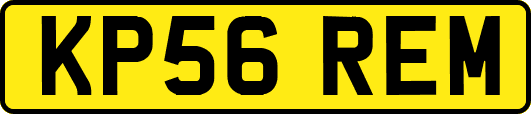 KP56REM