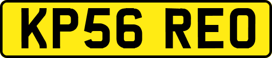 KP56REO