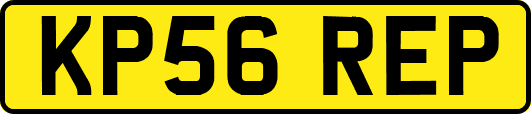 KP56REP