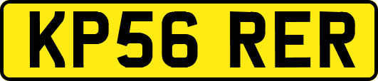 KP56RER