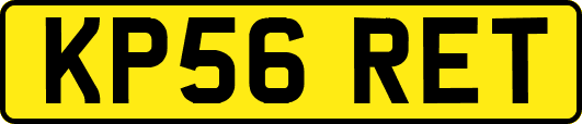 KP56RET