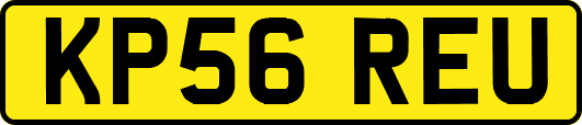 KP56REU