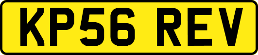 KP56REV