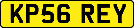 KP56REY