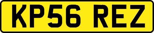 KP56REZ