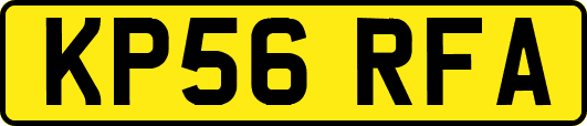 KP56RFA