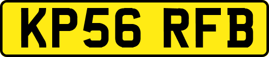 KP56RFB