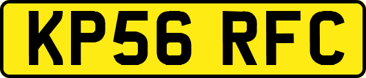 KP56RFC
