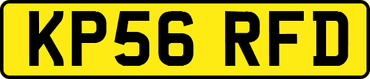 KP56RFD