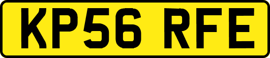 KP56RFE