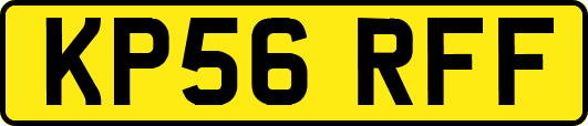 KP56RFF