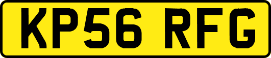 KP56RFG
