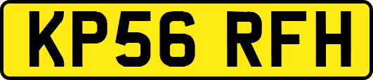 KP56RFH