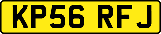 KP56RFJ