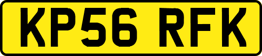 KP56RFK
