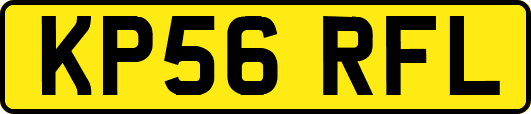 KP56RFL