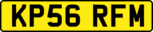 KP56RFM