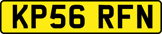 KP56RFN