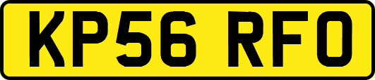 KP56RFO