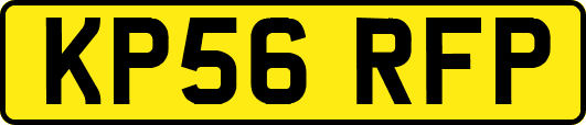 KP56RFP