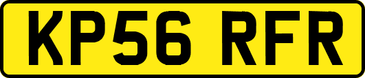 KP56RFR