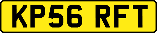 KP56RFT