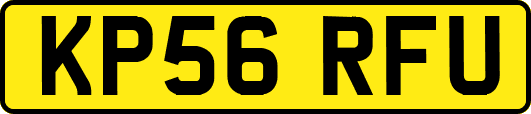 KP56RFU