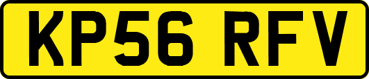 KP56RFV