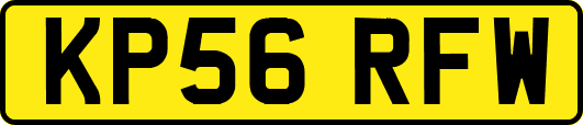 KP56RFW