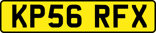 KP56RFX