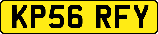 KP56RFY