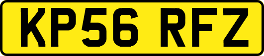 KP56RFZ