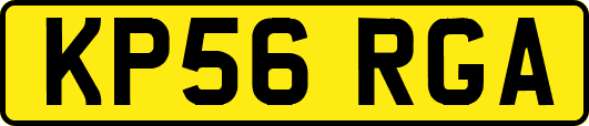 KP56RGA