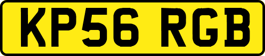 KP56RGB