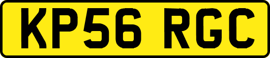 KP56RGC
