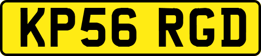 KP56RGD