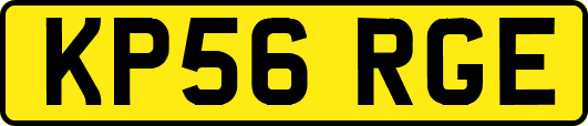 KP56RGE