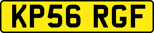 KP56RGF