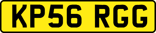 KP56RGG